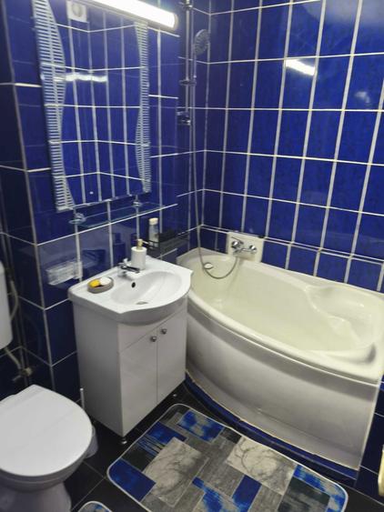 Apartament de inchiriat. - 5