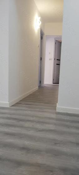 Apartament 3 camere direct proprietar - 25