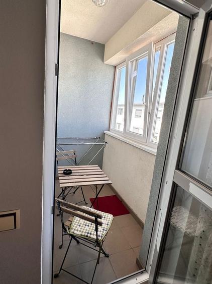 Inchiriere direct proprietar Apartament 2 camere - 8