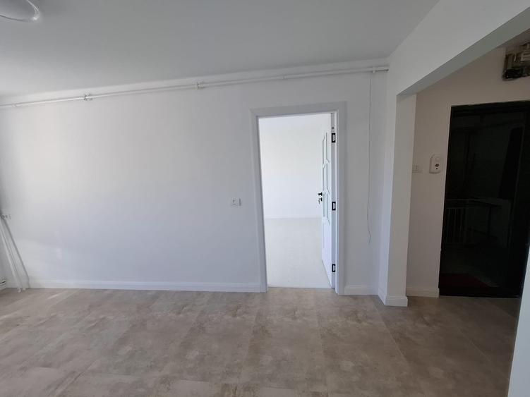 2 CAMERE DECOMANDATE - TOMIS NORD/BOEMA - 2