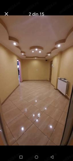 Inchiriez apartament - 1