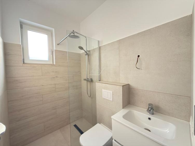 COMISION 0! Duplex finalizat. Panouri solare. Finisaje calitative. - 3