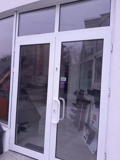 Spatiu comercial de inchiriat pe bulevardul REPUBLICII - 2