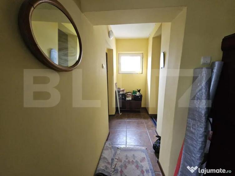 Casa 3 camere, 124 mp, zona Visani - 7