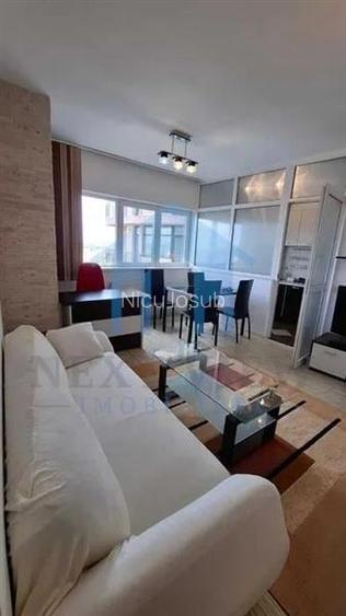Apartament 2 camere, Zorilor Apartament 2 camere, Zorilor