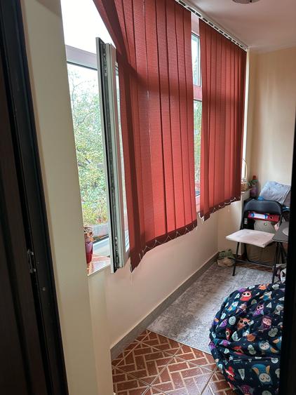 Apartament 3 camere str.Gen.Avramescu - 6