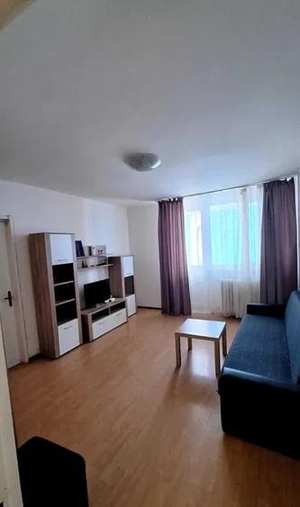 Apartament 2 camere, 60 mp, metrou aproape, balcon, Drumul Taberei - 2