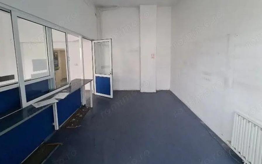 Arad: Spatiu comercial de vanzare, zona Micalaca - 191mp - 9