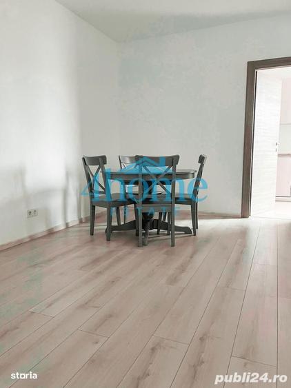 Apartament 2 camere SOHO| Unirii| Bloc Nou| Metrou|Parcare - 7