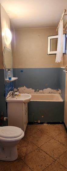 Apartament 2 camere in Centrul Civic, semidecomandat, etaj intermediar, liber! - 12