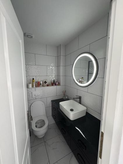 Apartament complet renovat - 8