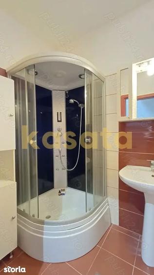 Penthouse duplex 108 mp, mobilat/ utilat | 3 camere | parcare proprie - 1