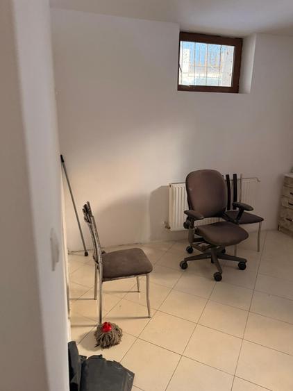 Apartament 3 Camere Nemobilat Cismigiu VI 194 - 3