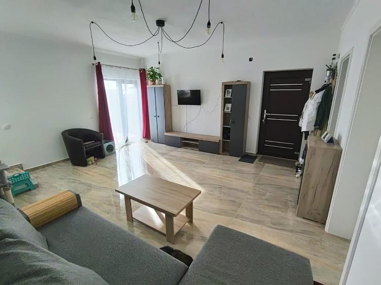 !!! Duplex de vanzare in Sanandrei!!! - 2