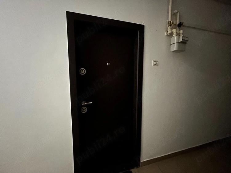 Apartament 2camere - 3