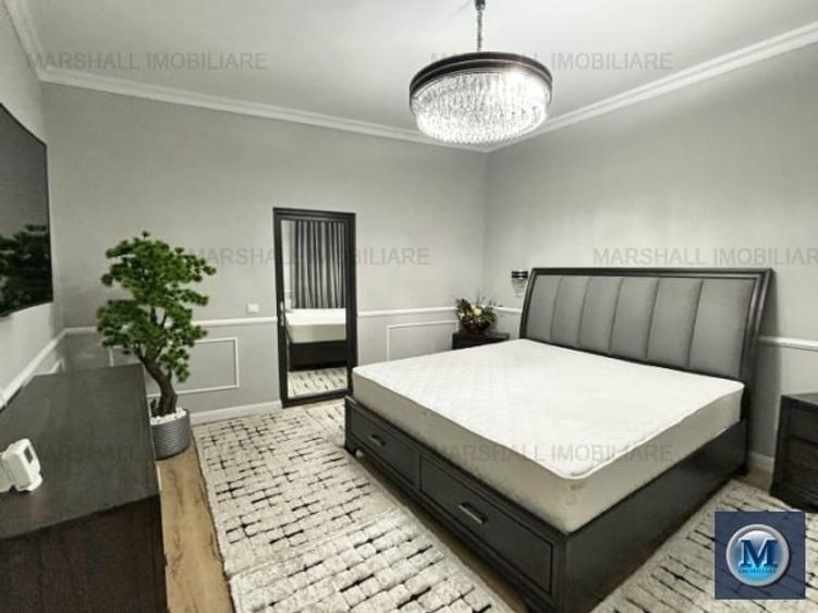 Vila cu 11 camere de vanzare, zona Central, 580,00 mp #16636 - 7