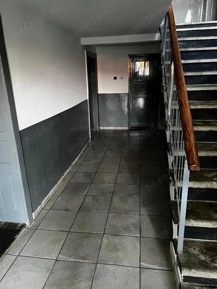 Casa de vanzare sat Stupini - 2