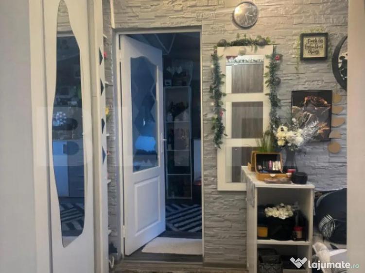 Casa 5 camere | Zona semicentrala | Curte proprie | 100 m - 9