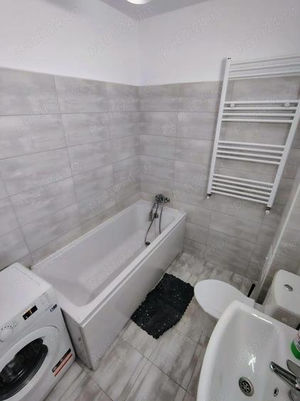 Proprietar direct ofer spre inchiriere apartament 2 camere decomandat. - 5