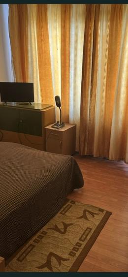 Apartament 2 camere- Uzina 2 - 3