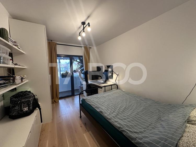 Un loc plin de lumina si armonie gata sa devina acasa - 5