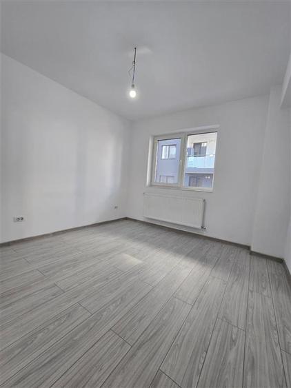 Apartament 3 camere, 2 bai - Capat CUG, Valea Adanca - 6