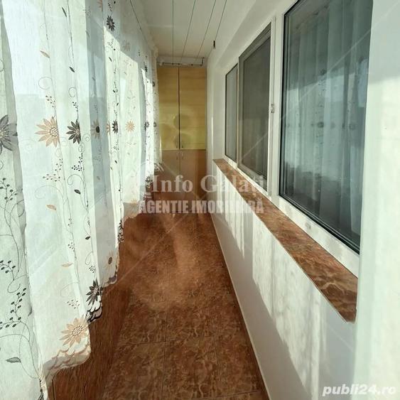 | Apartament cu 2 camere | Mobilat si Utilat | Mazepa | - 7
