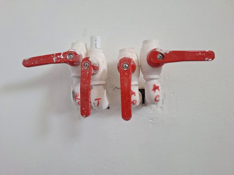 Mansarda in zona Polona - 16