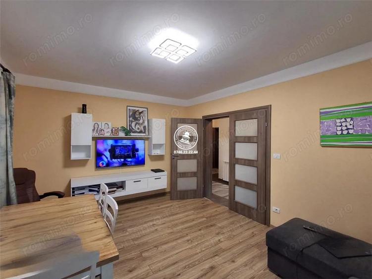 Casa de vanzare Rediu - 16