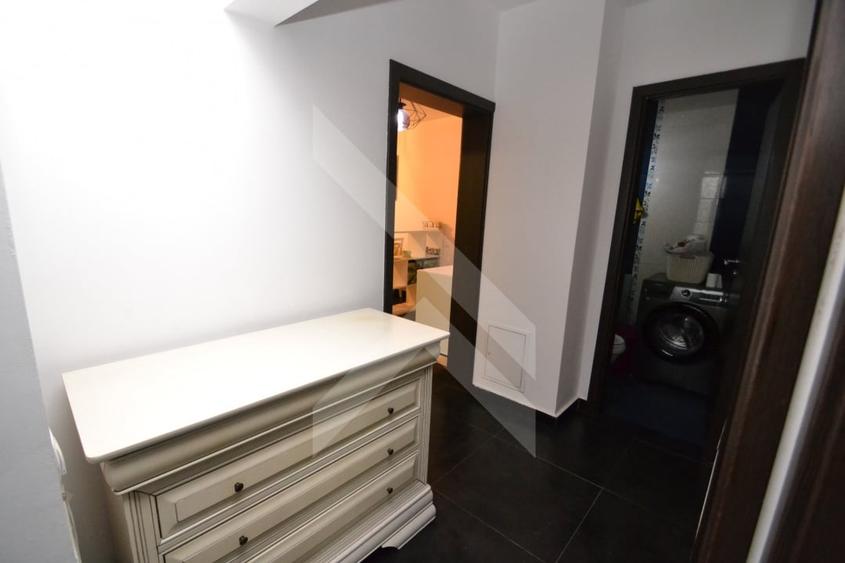 Vanzare apartament 3 camere hol H - Drumul Sarii - Lidl (Comision ZERO) - 14