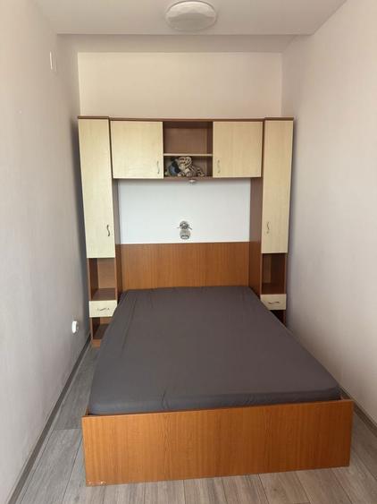 inchiriez apartament zona uta - 2
