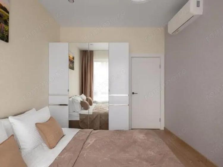 Garsoniera de inchiriat in zona berceni aproape de metrou - 3