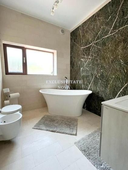 Vanzare Vila Baneasa - Willbrook - cu Deschidere la Padure ! - 21