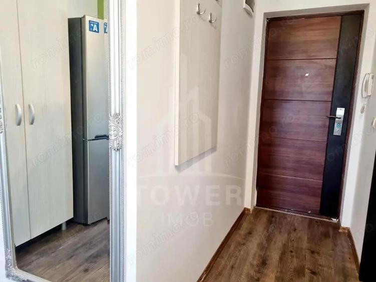 Garsoniera de inchiriat | Turni?or - 5