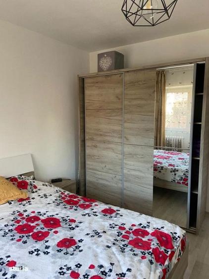 Apartament de 1 camera, decomandat, zona Gheorgheni - 3