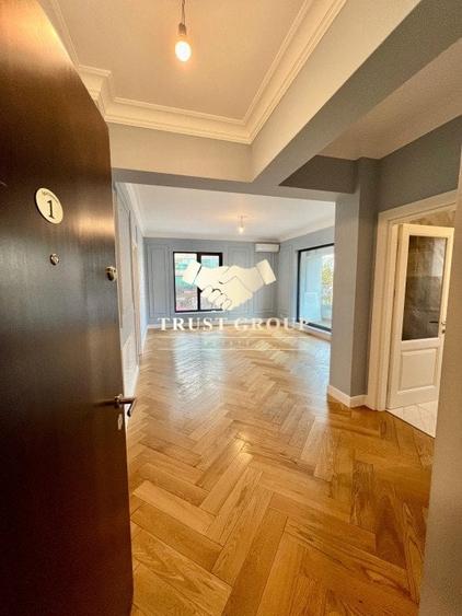 Apartament 3 Camere Baneasa - Aviatiei - 6