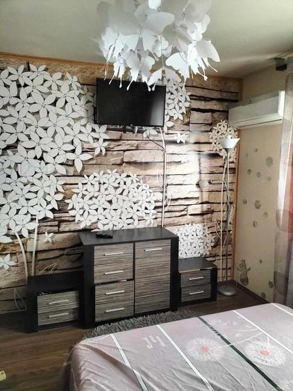 Apartament de inchiriat!!! - 1