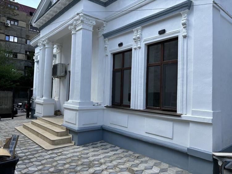  Calea Calarasi 299.000 € - 8