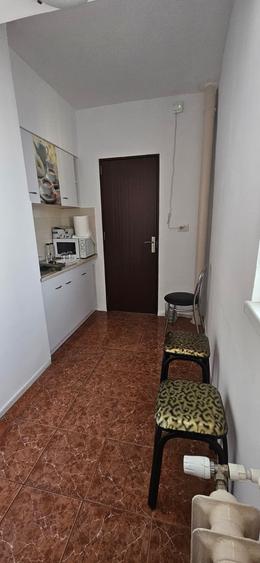 Apartament 2 camere de închiriat | Lujerului – Militari | Locație premium ! - 13
