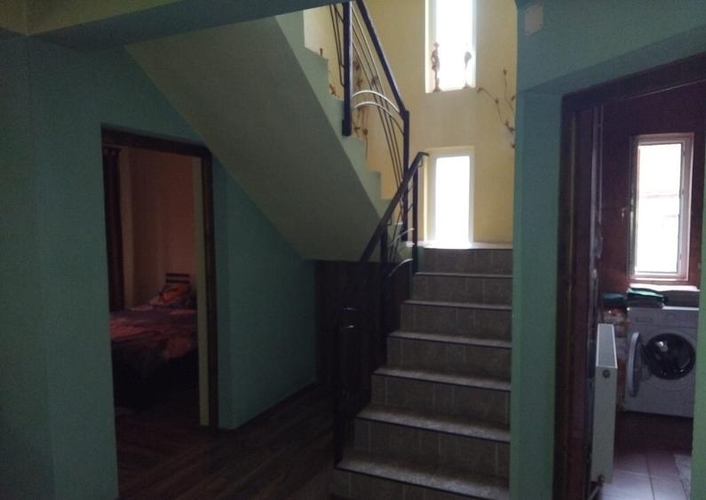 Proprietate cu 2 cladiri in Chisineu Cris - ID : RH-41243-property - 19