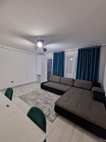 Apartament 2 camere de închiriat Apărătorii Patriei - 2