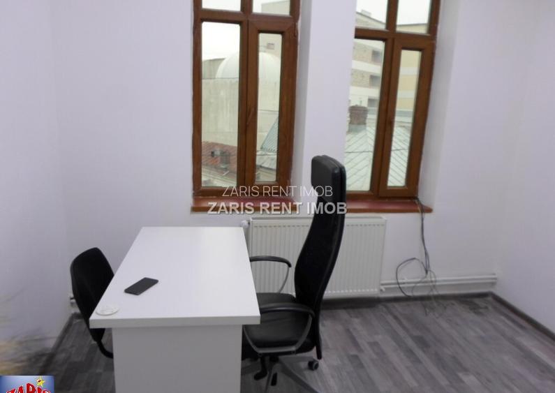 Spatiu pentru birou in Ploiesti, ultracentral Spatiu pentru birou in Ploiesti, ultracentral