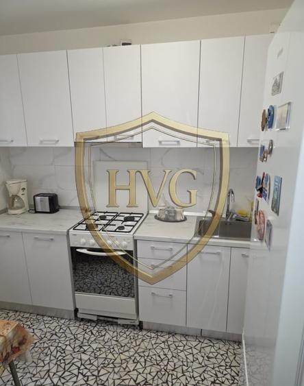 Apartament 3 Camere | Decomandat | Kiseleff - 8