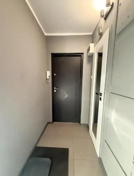 Inchiriez garsoniera in sector 5, Rahova, centrala proprie - 1