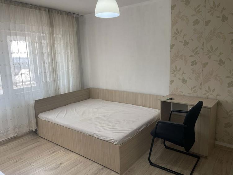 Inchiriez garsoniera Ciuperca - 5