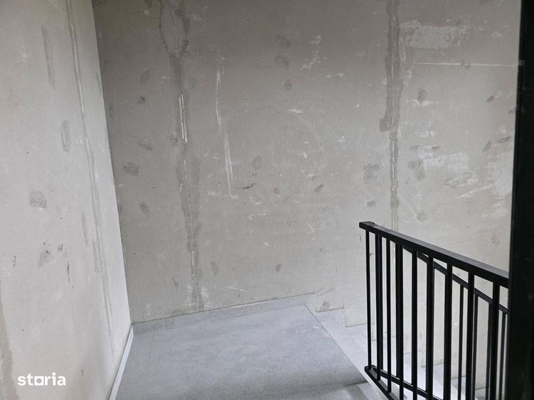 Inchiriem spatiu comercial/birou, Str. Mestesugarilor ,Locatie premium - 5