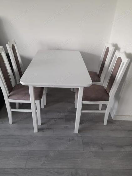 inchiriez studio - 1