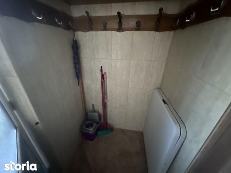 Gara de Nord - 2 Camere - Centrala - Consolidare - Metrou - Acces Faci - 1