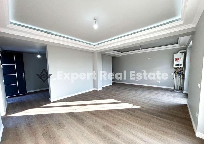 VILA NOUA-OTOPENI-DIRECT DEZVOLTATOR - 6