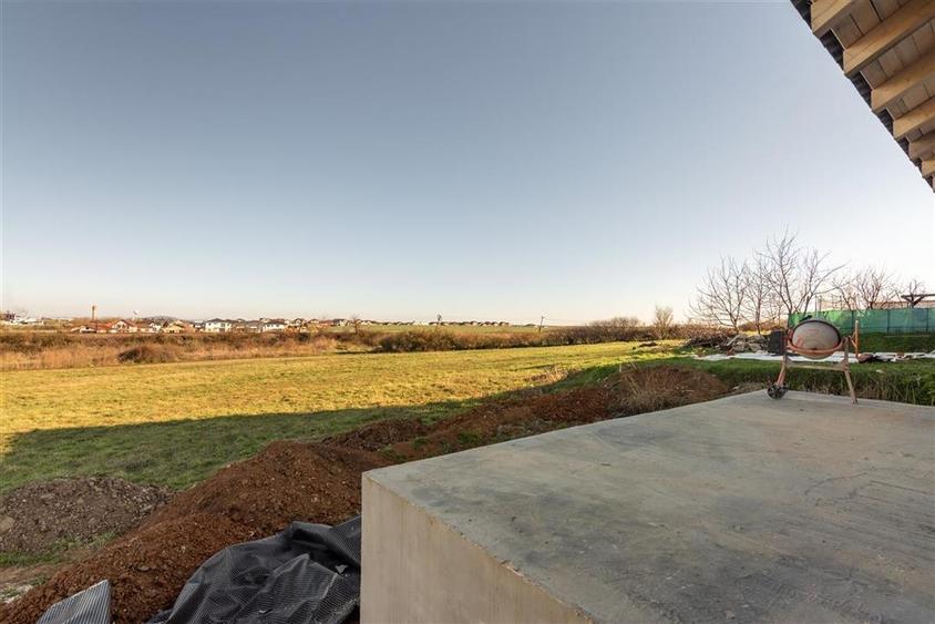 Reco, Casa la rosu Andromeda Oradea - 31